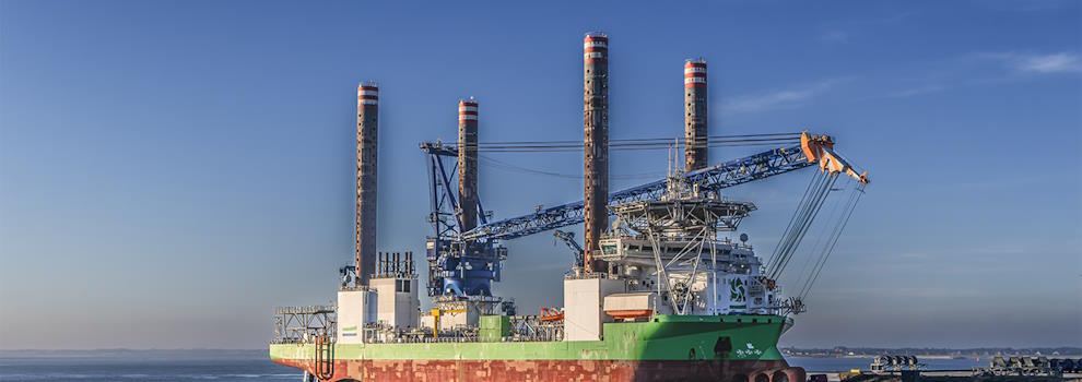 #caption6 International Maritime Association (IMA)